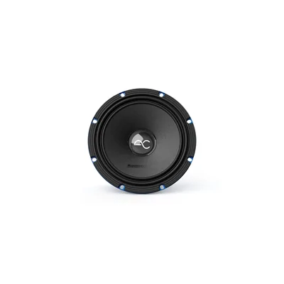 AudioControl PNW 6.5-Inch High-Fidelity Component Speaker