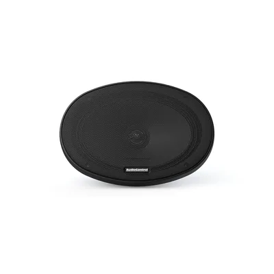 AudioControl PNW 6 x 9-Inch High-Fidelity Coaxial Speakers