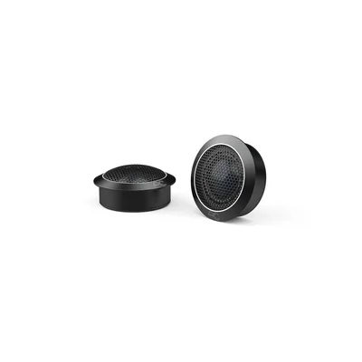 AudioControl PNW 6 x 9-Inch High-Fidelity Component Speakers