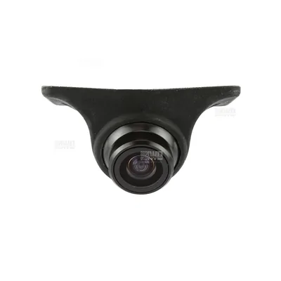 DNA Audio RCBS170 CMOS Reverse Rubber Mount Blind Spot Camera