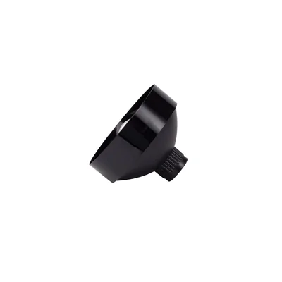 LightForce REFH140 Lance 140mm Replacement Reflector Housing
