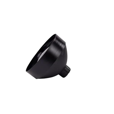 LightForce REFH170 Striker 170mm Replacement Reflector Housing