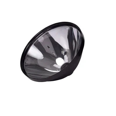 LightForce REFH240 Blitz 240mm Replacement Reflector Housing