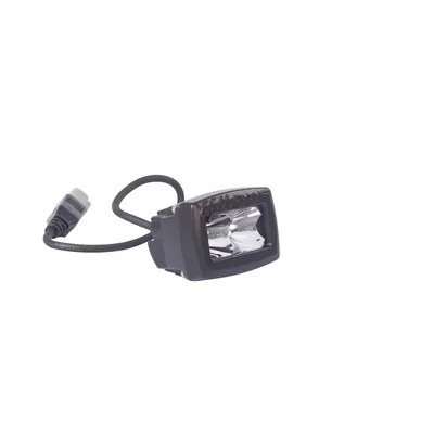 LightForce ROK10S ROK 10 Utility Light - Spot
