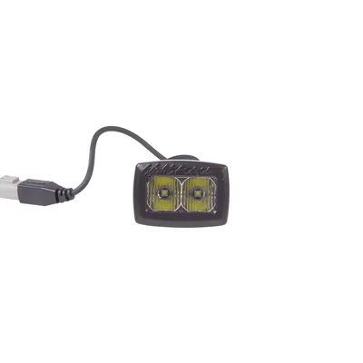 LightForce ROK20F ROK 20 Utility Light - Flood
