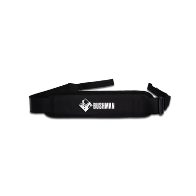 Bushman SC15-KIT Roadie Accessory Kit