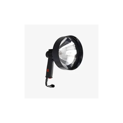 LightForce SL170ALI Striker Halogen Handhelds - Alligator Clip