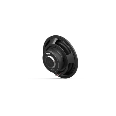 AudioControl Space 12-Inch 2-Ohm Subwoofer