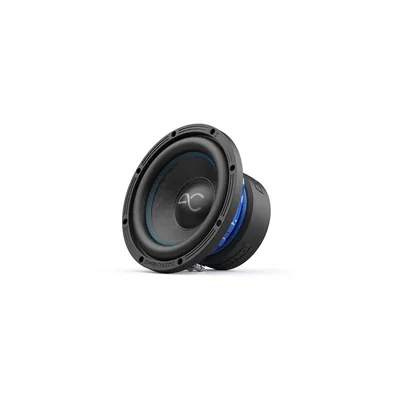 AudioControl Spike 10-Inch 2-Ohm Subwoofer