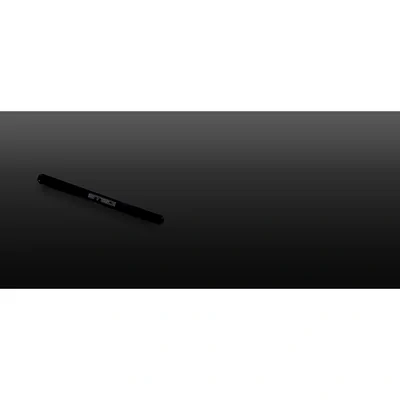 STEDI ST12SPR116B Sport Plus Lightbar Single Row 21.5-Inch 16 LED Black STEDI Cover