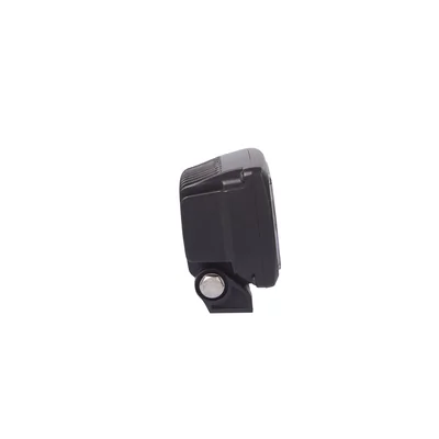LightForce STRIKERLEDX1 Striker Professional Edition LED Driving Light - Single