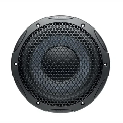 Focal SUB 20 SF Subwoofer | 8-Inch (200 mm) Slatefiber Bass