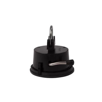 LightForce SUCBASE2 Replacement Suction Base To Suit Roof Bar Kit Double Bolt