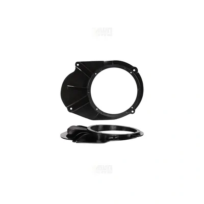 Holden Commodore VE Series II Sony 6.5-Inch Front Speaker Upgrade Bundle 2011-2012
