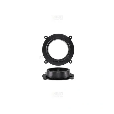 Mazda 3 Axela BM Sony 6.5-Inch Front Speaker Upgrade Bundle 2013-2016