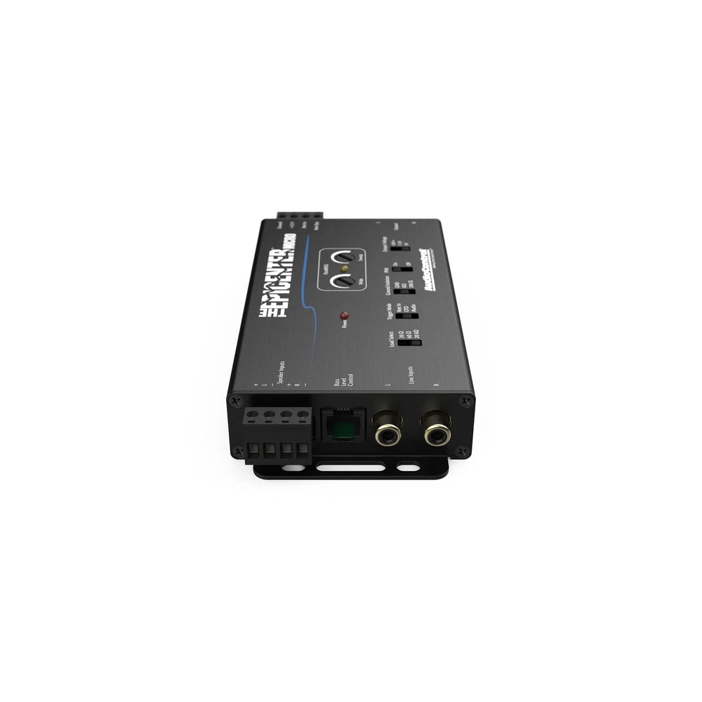 AudioControl Epicenter Micro