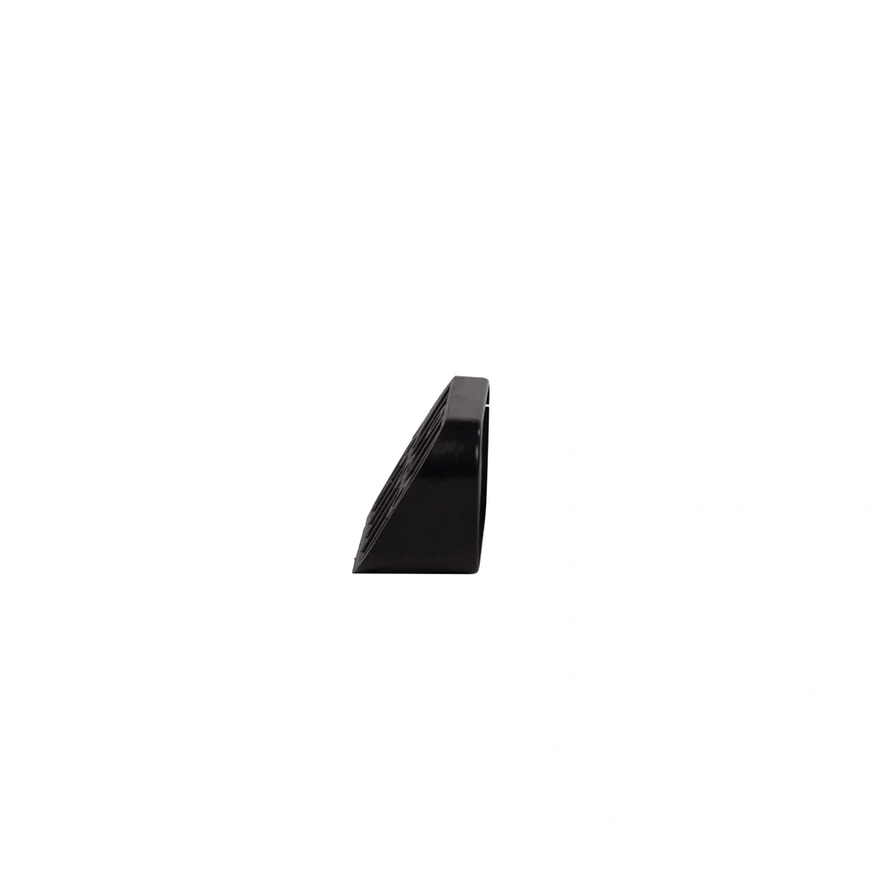 LightForce CBROK9AM ROK9 - 30 Degree Angled Base