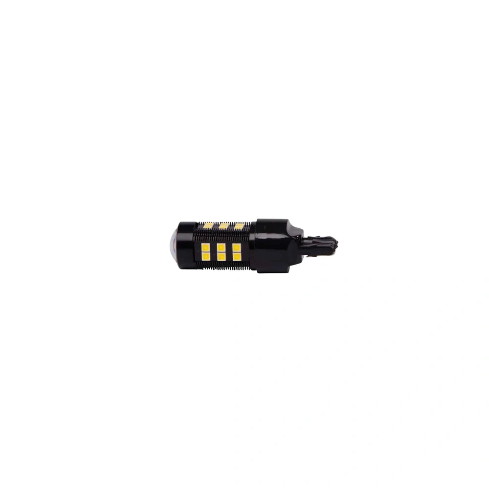 LightForce CBT20 T20 Wedge LED Globe Pair