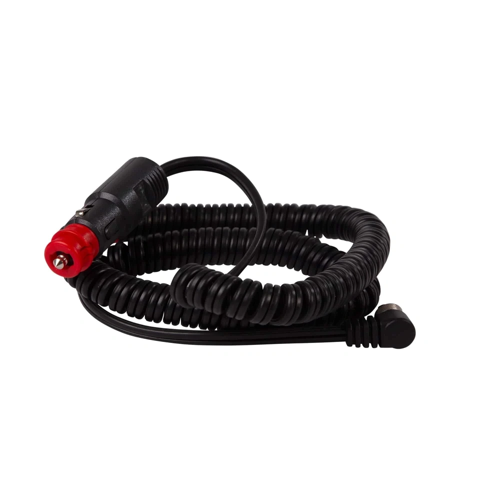 LightForce EFAL Enforcer Power Cords - Alligator Clip
