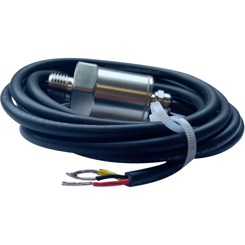 Enerdrive Tank Sender 300mm 1-1/4" BSP 240-33OHMS EN-TS300