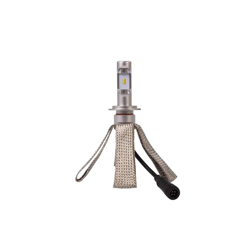 LightForce ILEDH7 LED Headlight Upgrade Kits - H7 Version
