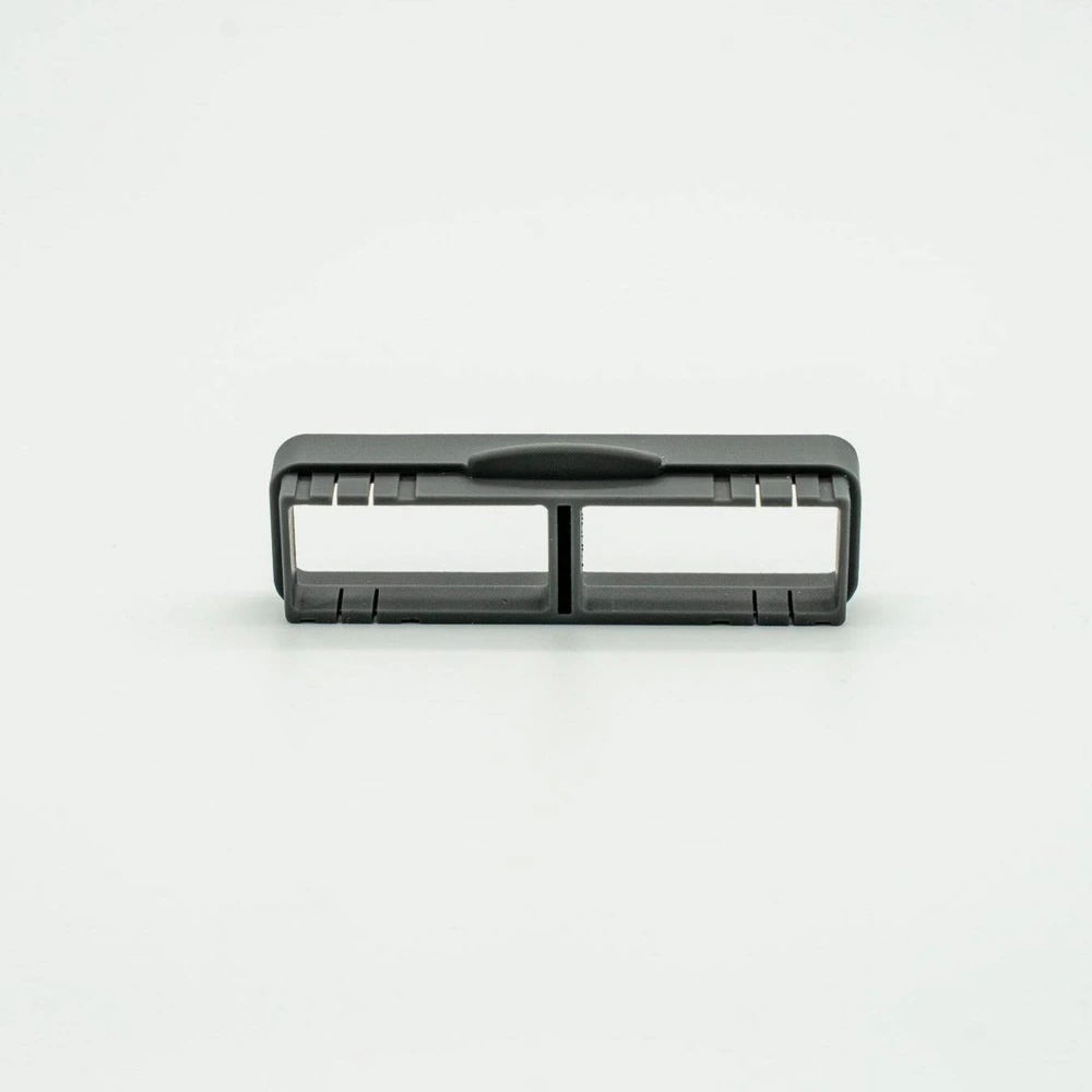 LightForce LC300SWIN Switch insert to suit Toyota Landcruiser 300 Series & Prado 250