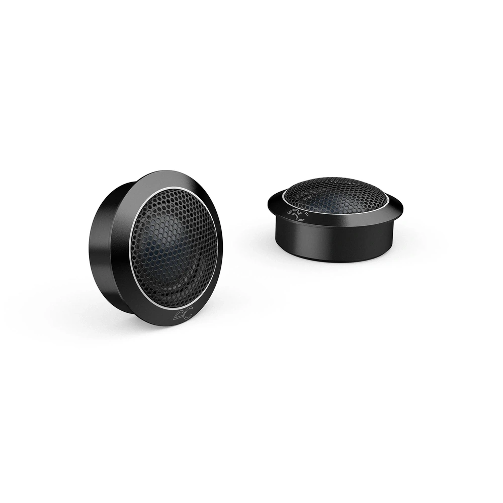 AudioControl PNW High Fidelity Tweeters