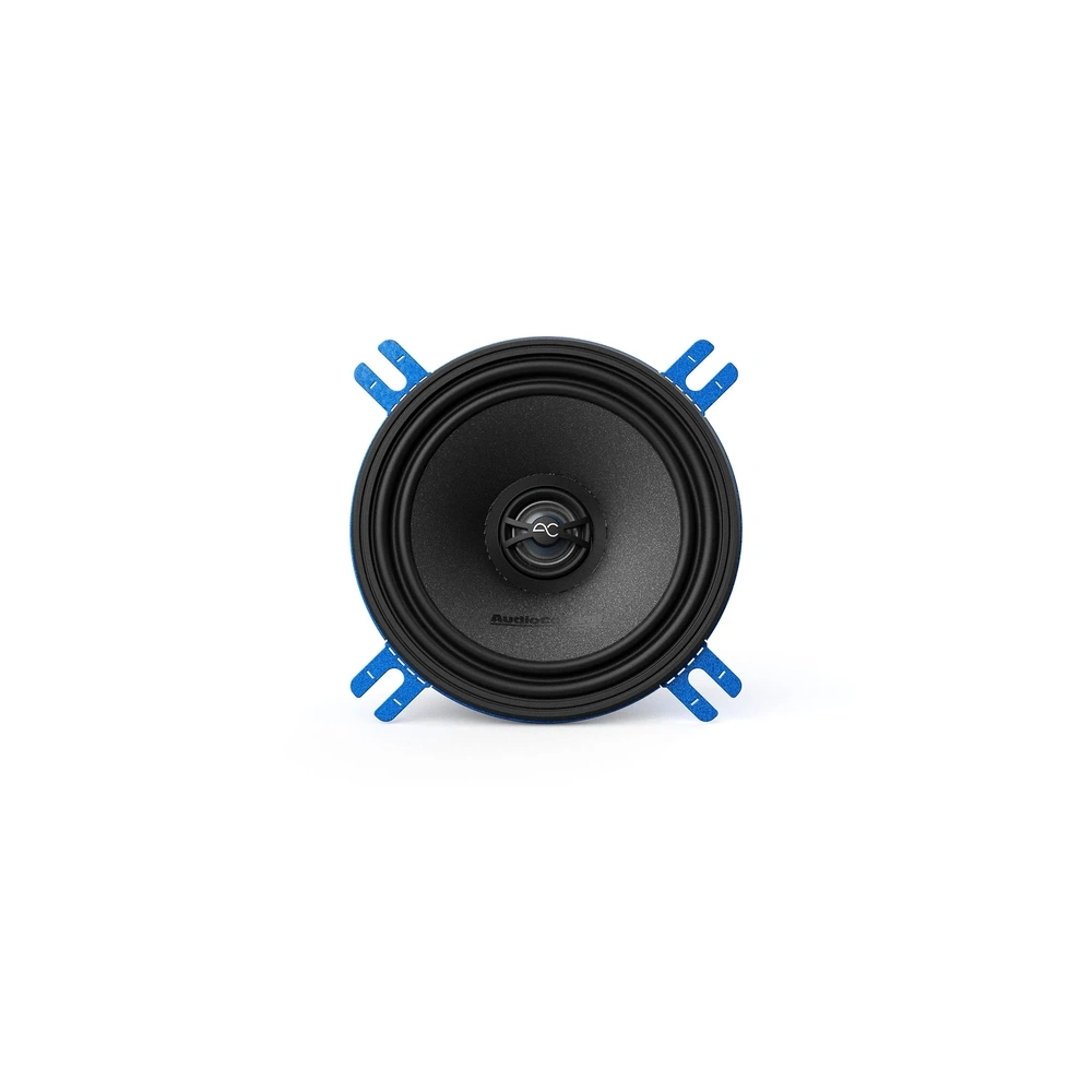 AudioControl PNW 4-Inch High-Fidelity Coaxial Speaker