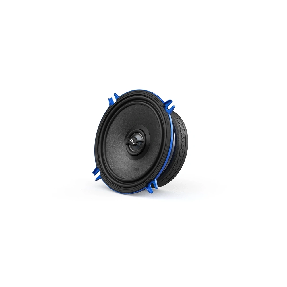 AudioControl PNW 5.25-Inch High-Fidelity Coaxial Speaker