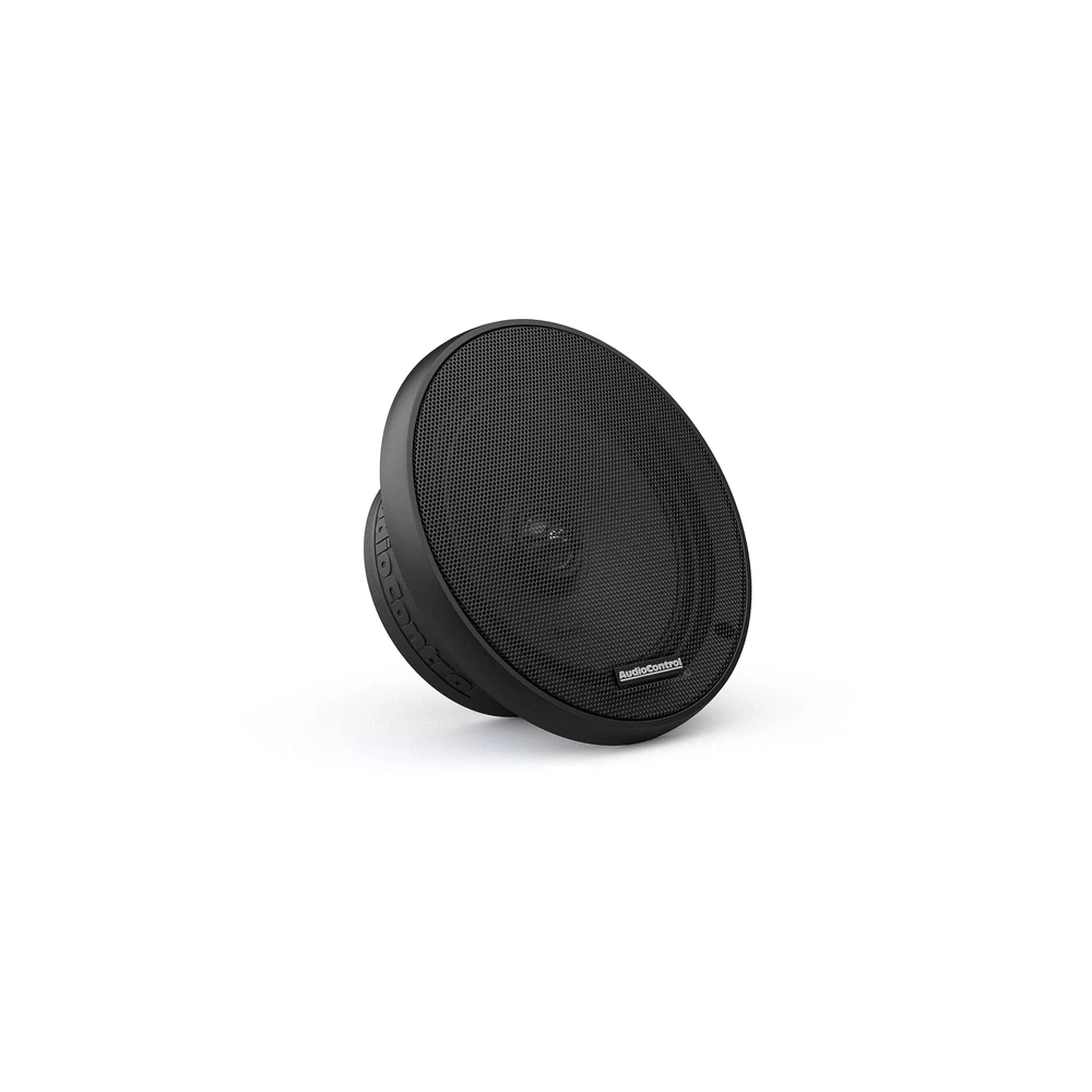 AudioControl PNW 6.5-Inch High-Fidelity Coaxial Speaker