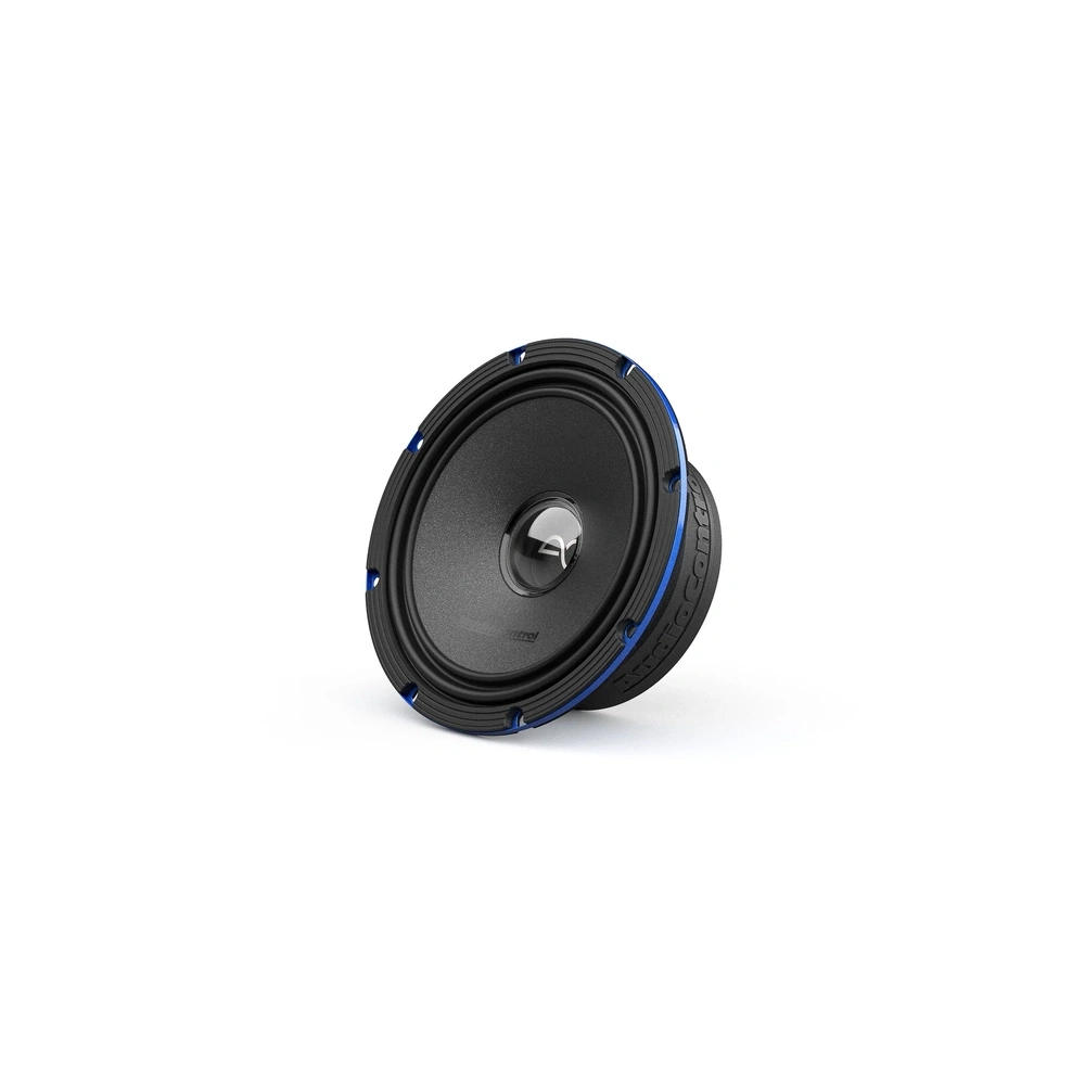 AudioControl PNW 6.5-Inch High-Fidelity Component Speaker