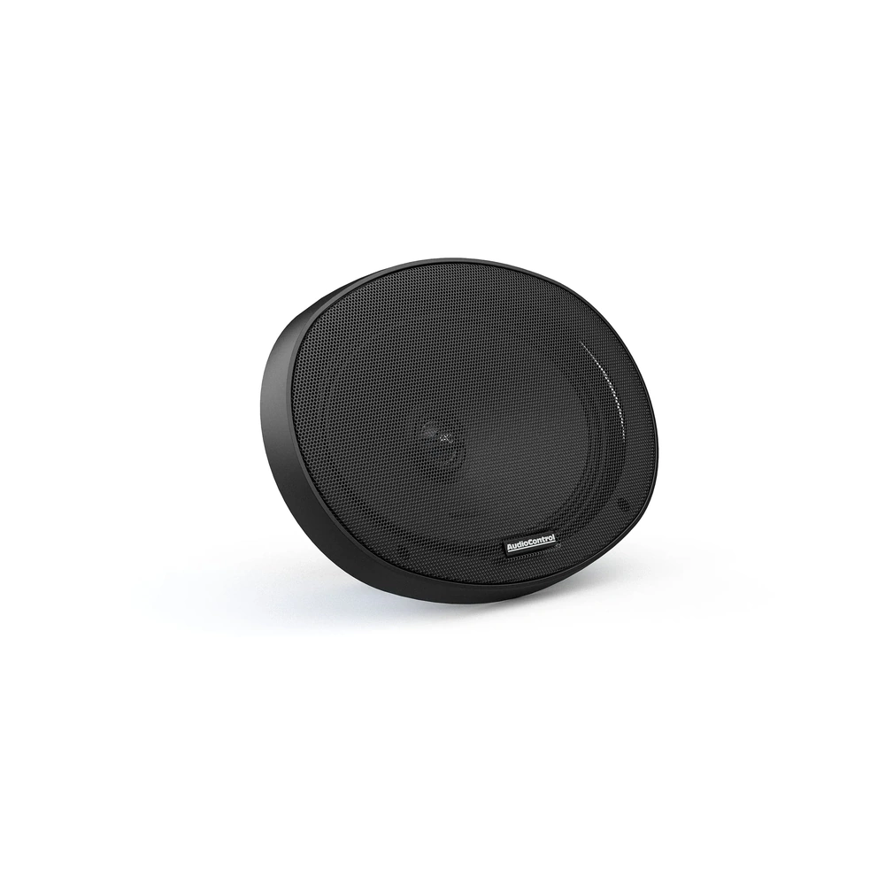 AudioControl PNW 6 x 9-Inch High-Fidelity Coaxial Speakers