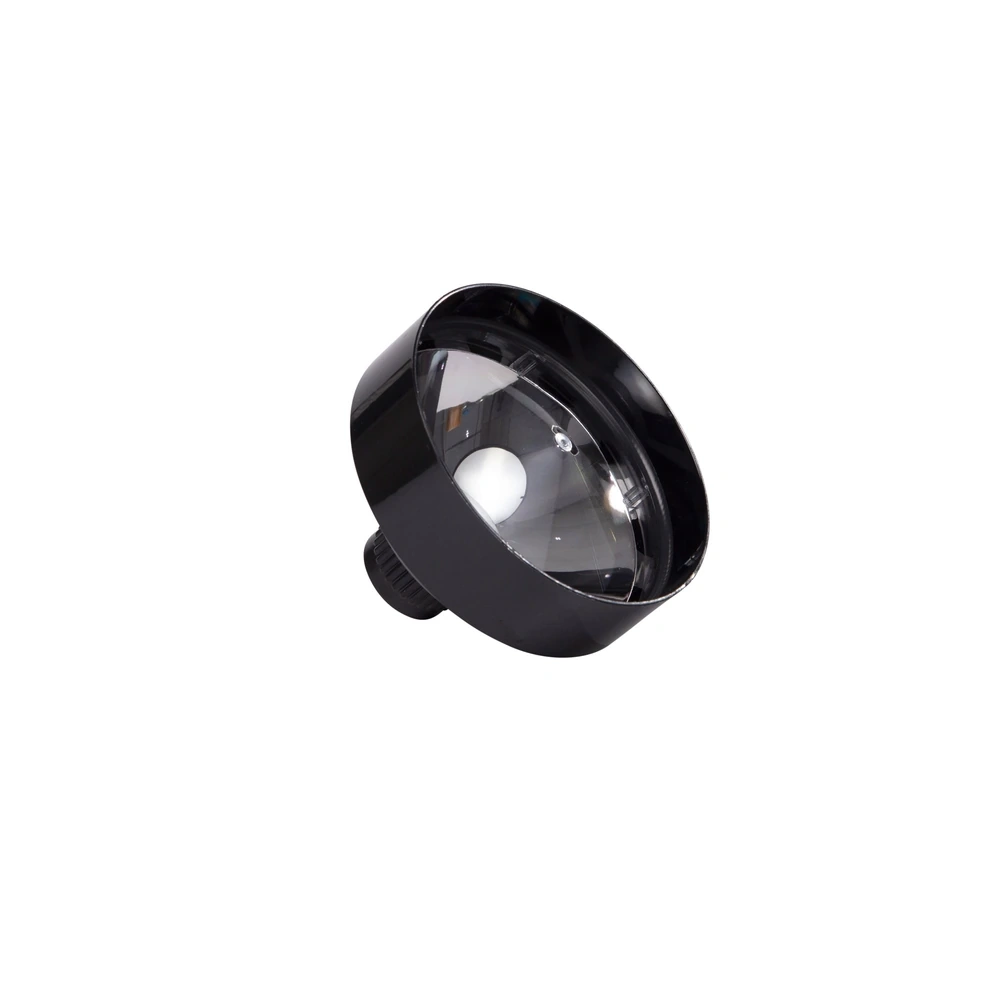 LightForce REFH140 Lance 140mm Replacement Reflector Housing