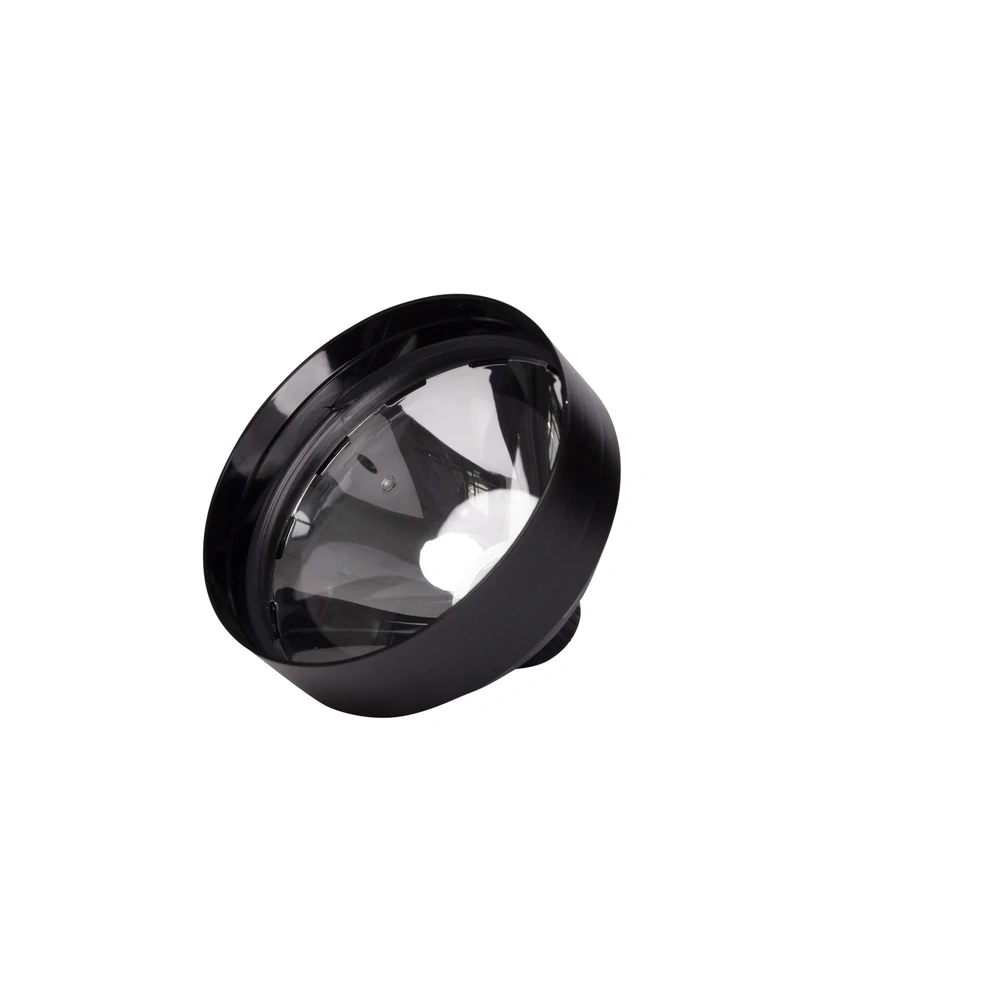 LightForce REFH170 Striker 170mm Replacement Reflector Housing