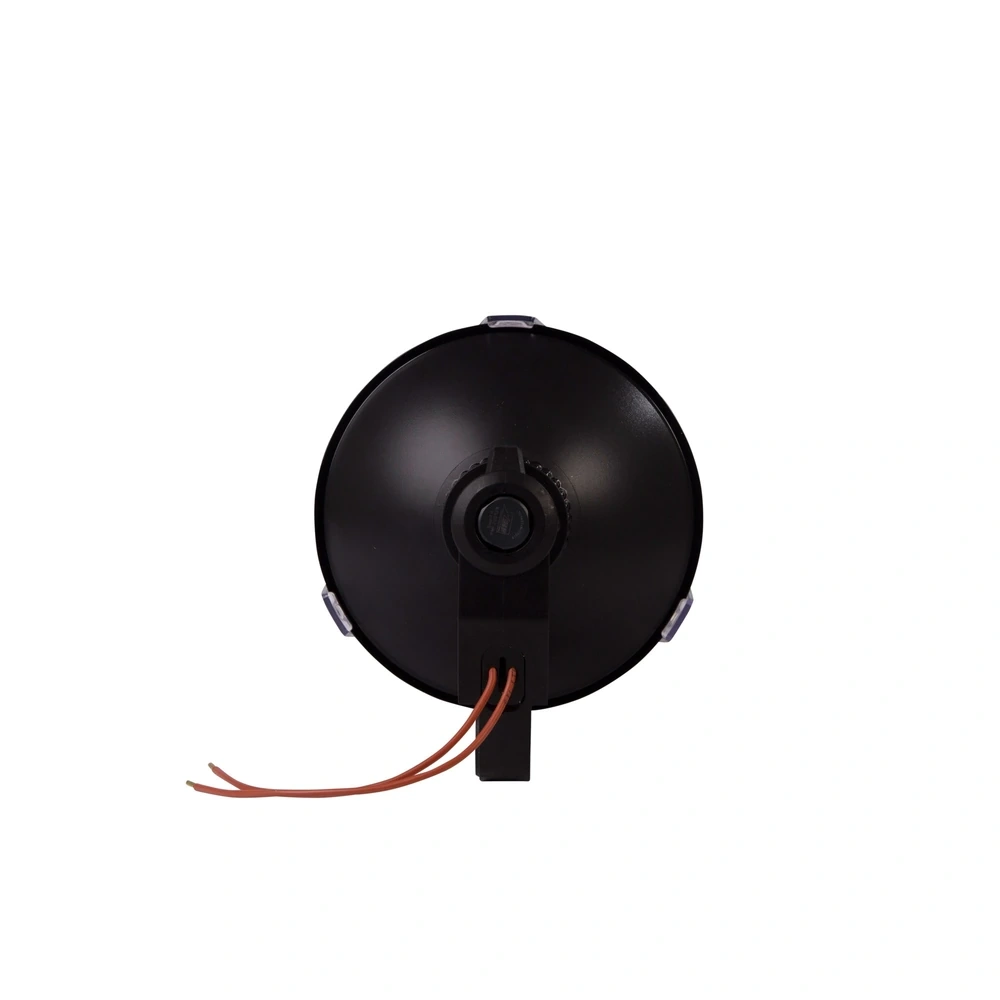LightForce RM140 Lance 140mm Ultra Compact Driving Light - High Mount / Single