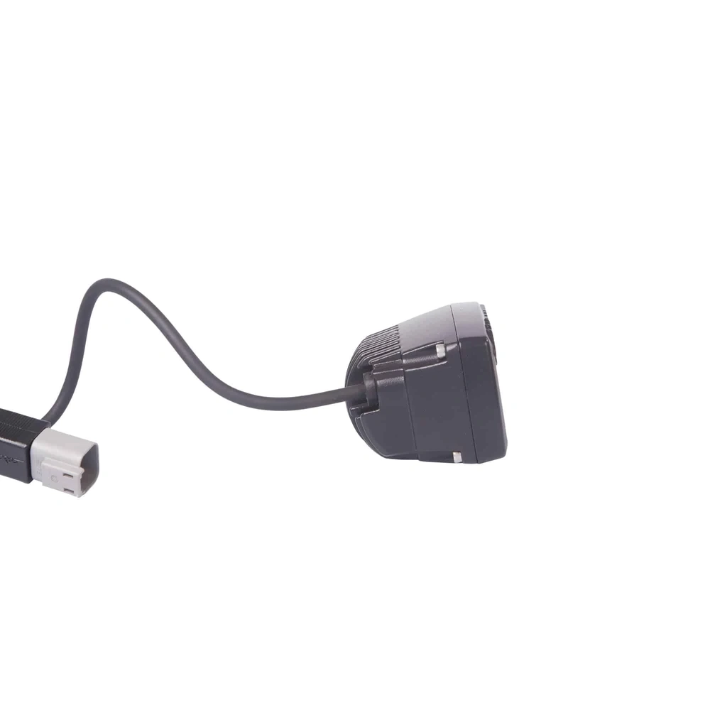 LightForce ROK10F ROK 10 Utility Light - Flood