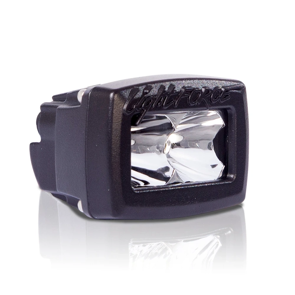 LightForce ROK10S ROK 10 Utility Light - Spot