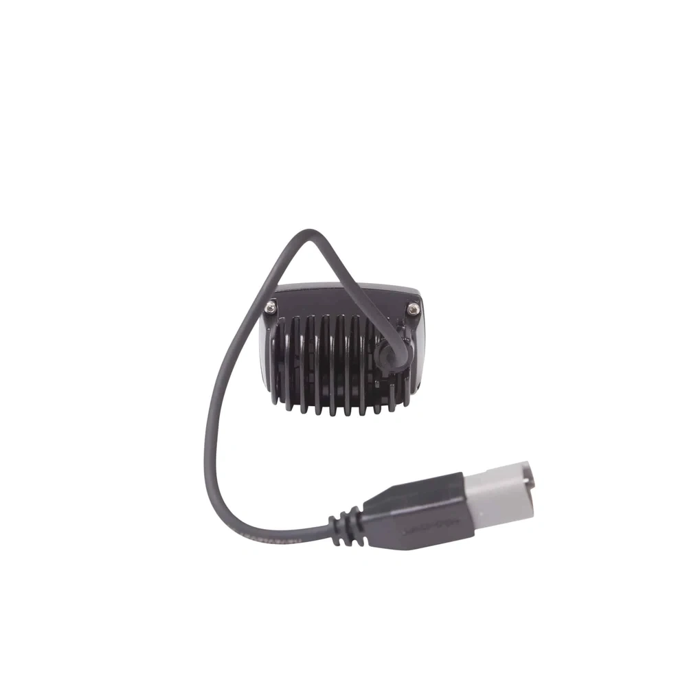 LightForce ROK20S ROK 20 Utility Light - Spot