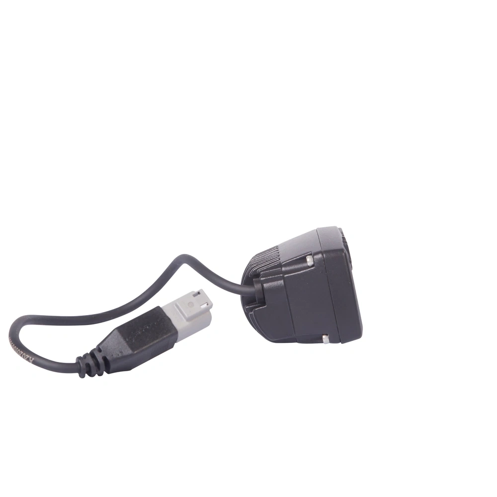 LightForce ROK20UF ROK 20 Utility Light - Ultra Flood