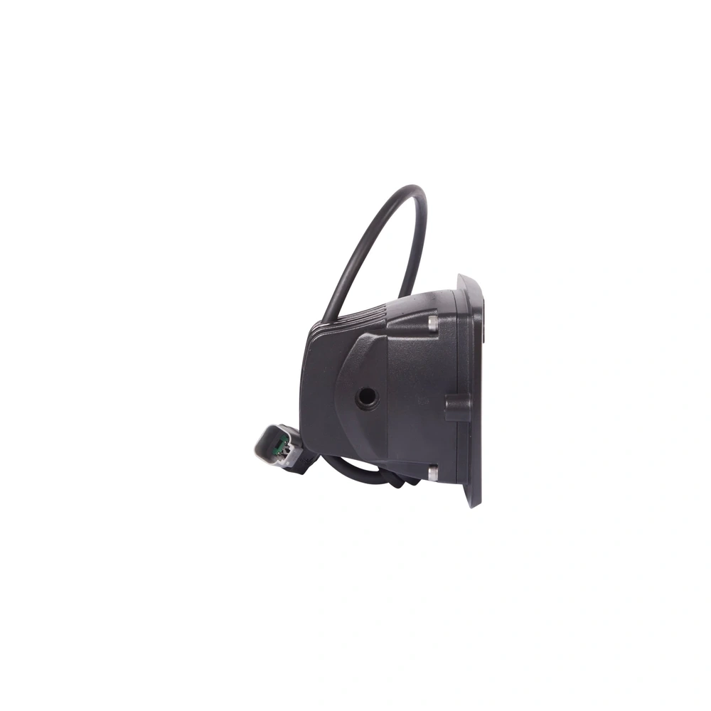 LightForce ROK40FF ROK 40 LED Utility Light Ultra Flood Flush Mount