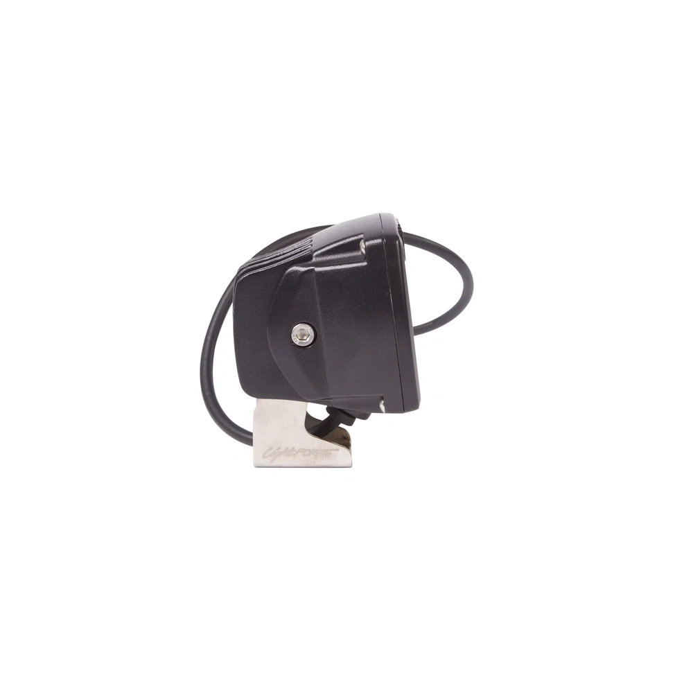 LightForce ROK40S ROK 40 Spot LED Utility Light