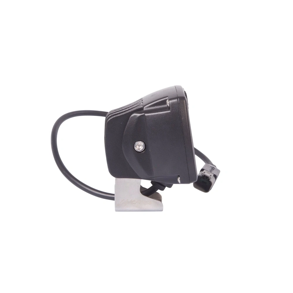 LightForce ROK40UF ROK 40 Ultra Flood LED Utility Light