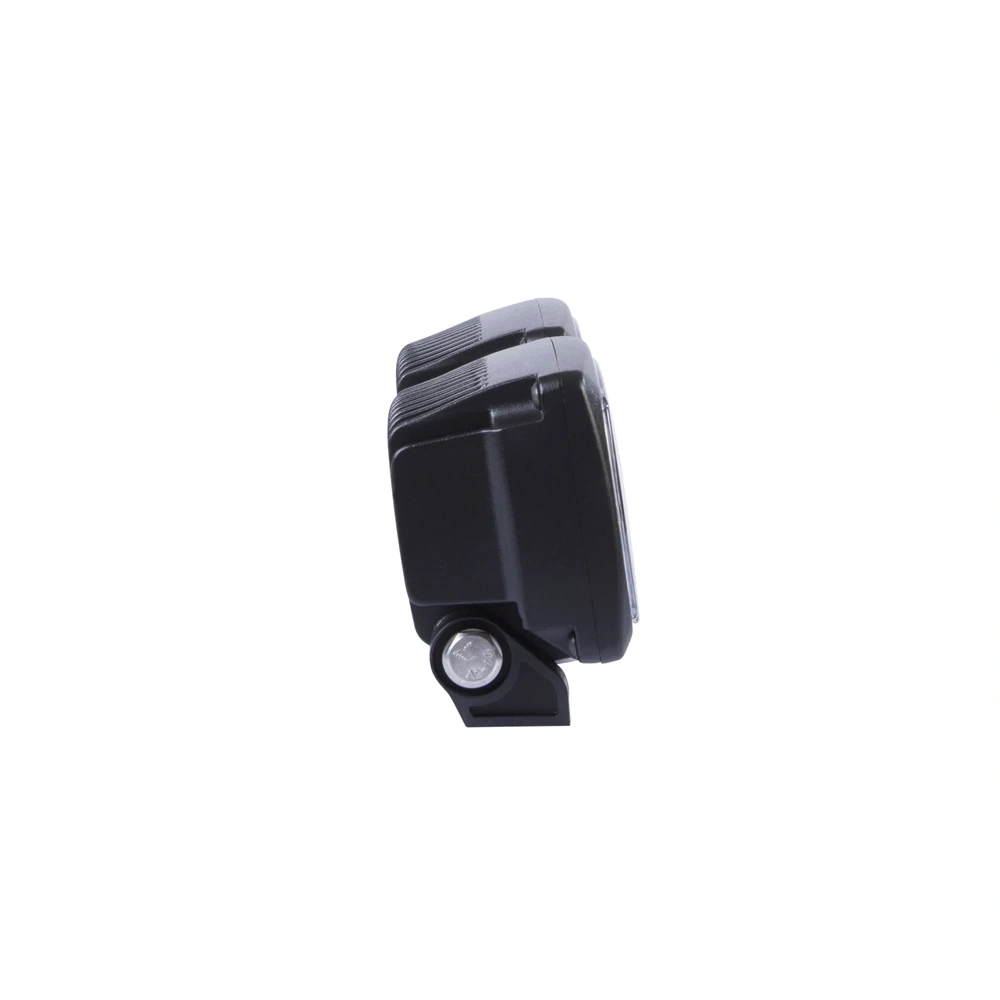 LightForce STRIKERLEDPK Striker Professional Edition LED Driving Light - Dual Pack