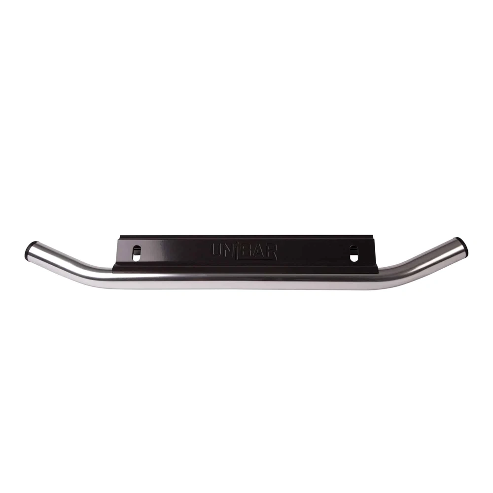LightForce UNIBARCHROME Unibar - Chrome