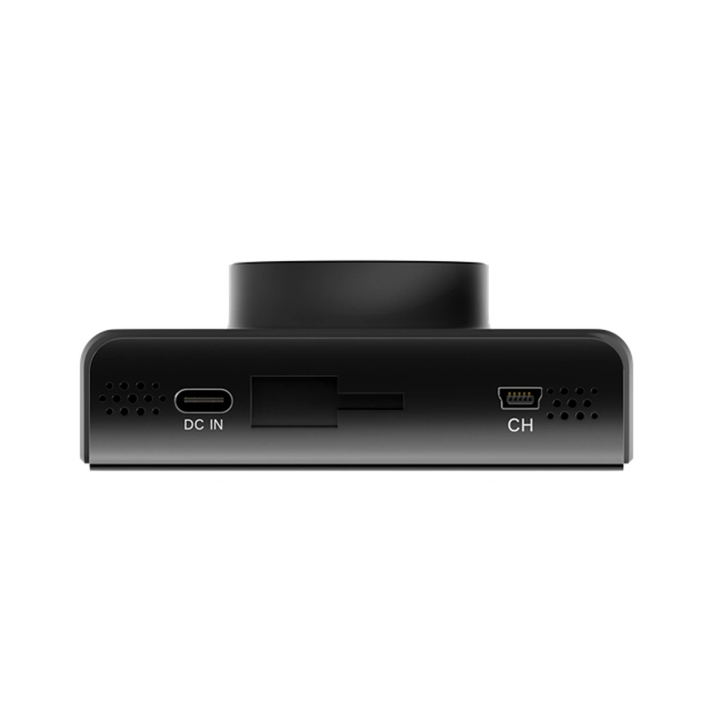 Pioneer VREC-H320SC Dash Cam FHD Front