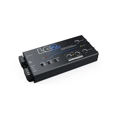 AudioControl LC2i PRO Active Line Out Converter