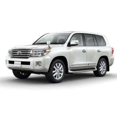 GMF4x4 BB-011P (011P-BB) Toyota Landcruiser LC200 2007-2014 Bonnet Aerial UHF Antenna Bracket Passenger Side