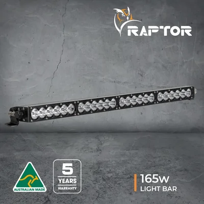 Behind Grille Light Bar Kit Suits Toyota 300 Series Land Cruiser April 2025 - Current