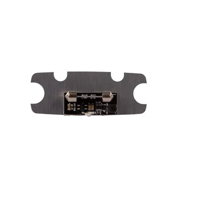 LightForce CBCOB2 LED Panel to suit Toyota 60-70 Series