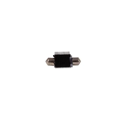 LightForce CBF37 Festoon LED 37mm